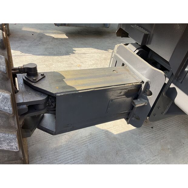 2017 اكس سي ام جي GTBZ30S-43888386