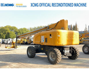 Image for LIFTS 2018 XCMG GTBZ26S