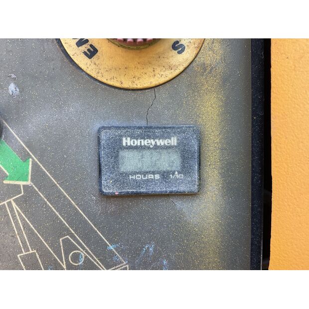 2018 اكس سي ام جي GTBZ26S-43888400