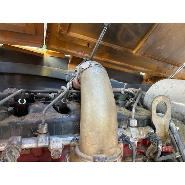 2018 اكس سي ام جي GTBZ26S-43888405