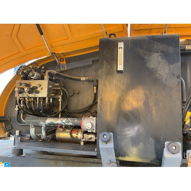 2018 اكس سي ام جي GTBZ26S-43888416