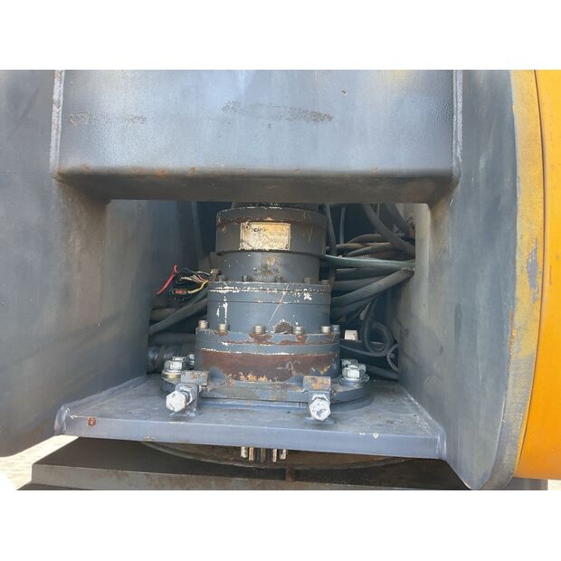 2018 اكس سي ام جي GTBZ26S-43888417