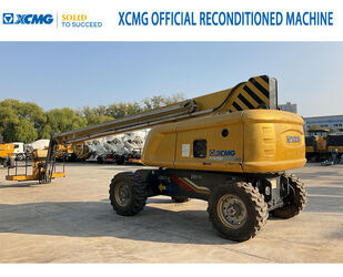 Image for MATERIAL HANDLING 2016 XCMG GTBZ26S