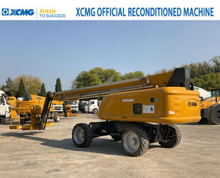 Image for 2018 XCMG GTBZ22S