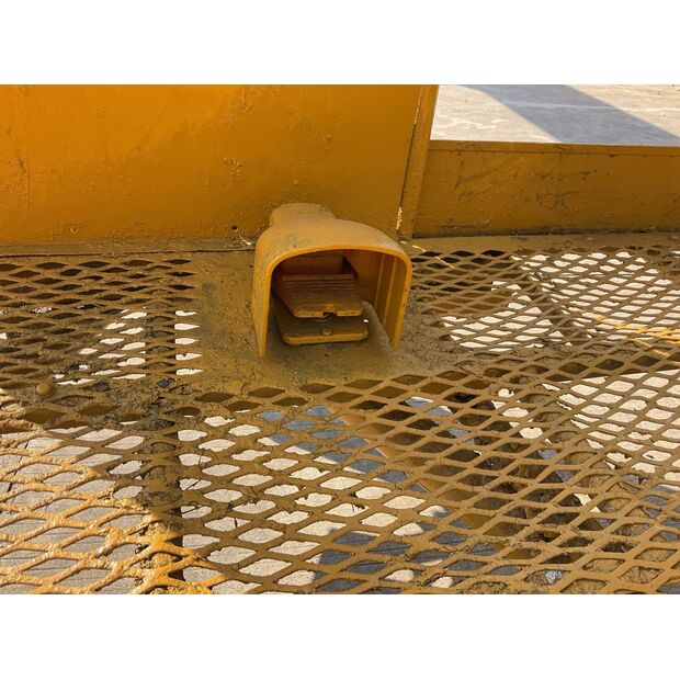 2018 اكس سي ام جي GTBZ22S-43888477