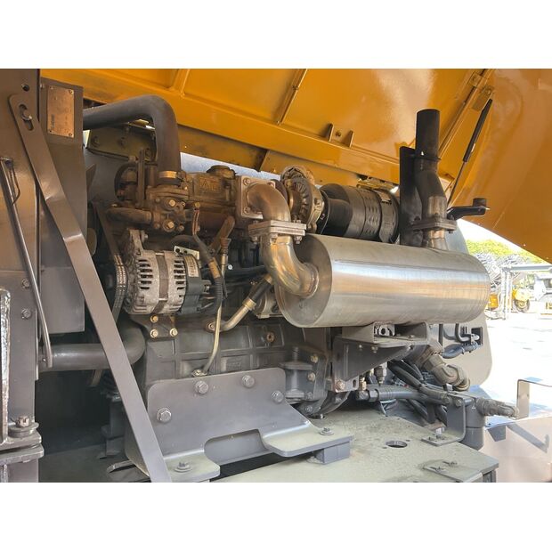 2018 اكس سي ام جي GTBZ22S-43888482