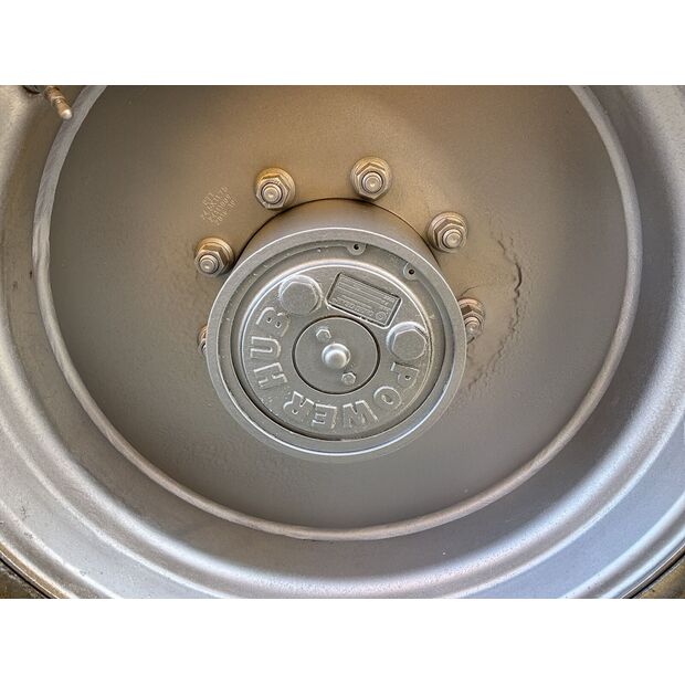 2018 اكس سي ام جي GTBZ22S-43888492