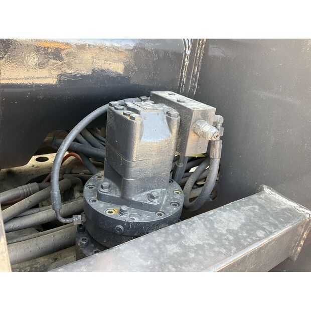 2018 اكس سي ام جي GTBZ22S-43888495