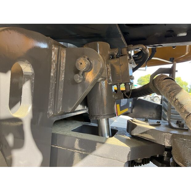 2018 اكس سي ام جي GTBZ22S-43888496