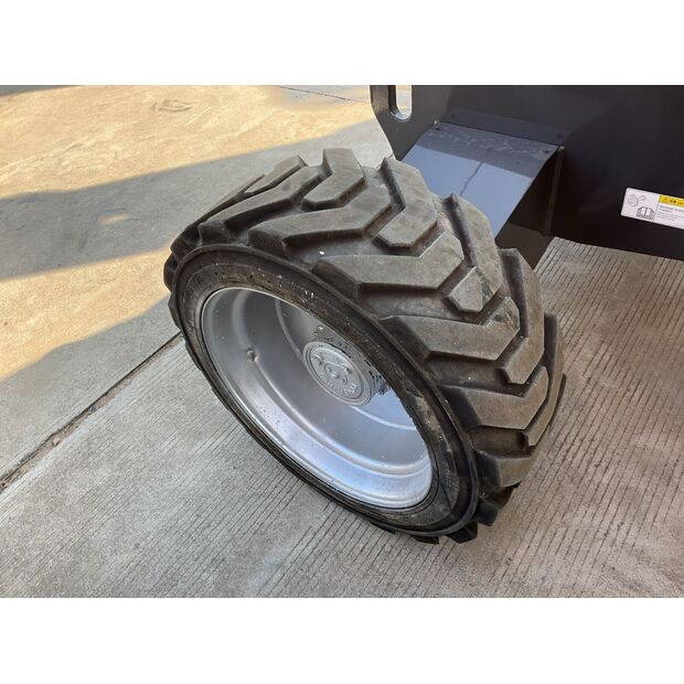 2018 اكس سي ام جي GTBZ22S-43888502