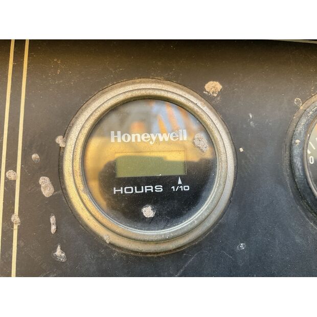 2018 XCMG GTBZ18A1-43888515