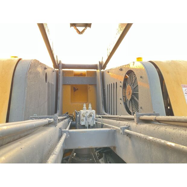 2017 اكس سي ام جي GTBZ18A1-43888554