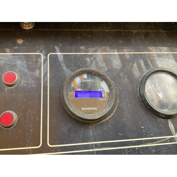 2017 اكس سي ام جي GTBZ18A1-43888556