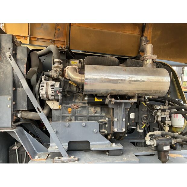 2017 اكس سي ام جي GTBZ18A1-43888557