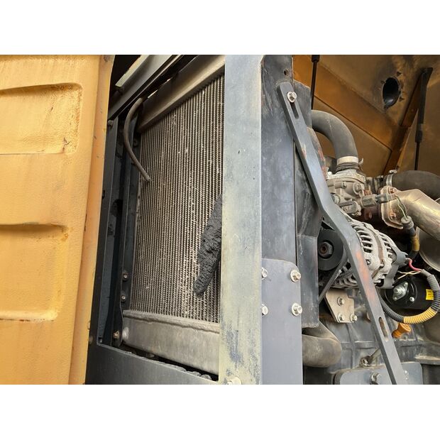 2017 اكس سي ام جي GTBZ18A1-43888558