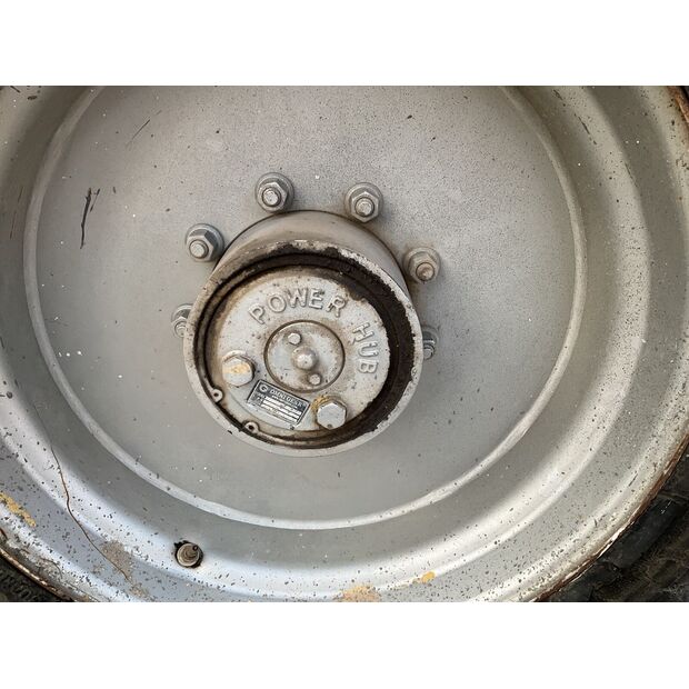 2017 اكس سي ام جي GTBZ18A1-43888561