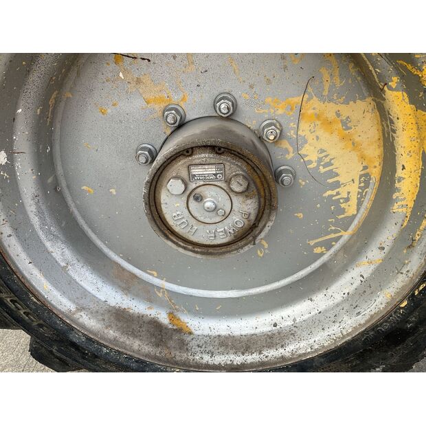 2017 اكس سي ام جي GTBZ18A1-43888562