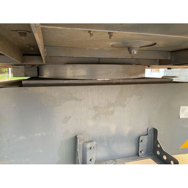 2017 اكس سي ام جي GTBZ18A1-43888570