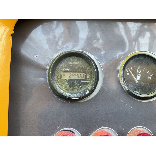 2016 اكس سي ام جي GTBZ18-43888587