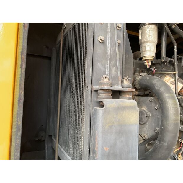 2016 اكس سي ام جي GTBZ18-43888593