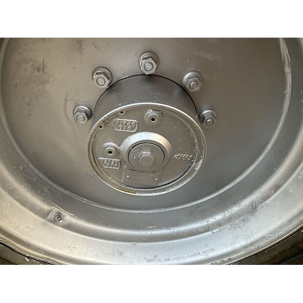 2016 اكس سي ام جي GTBZ18-43888594