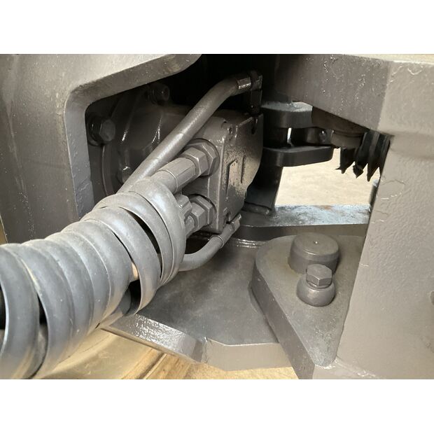 2016 اكس سي ام جي GTBZ18-43888596