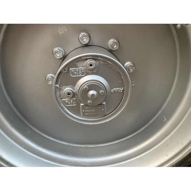 2016 اكس سي ام جي GTBZ18-43888598