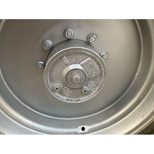 2016 اكس سي ام جي GTBZ18-43888599