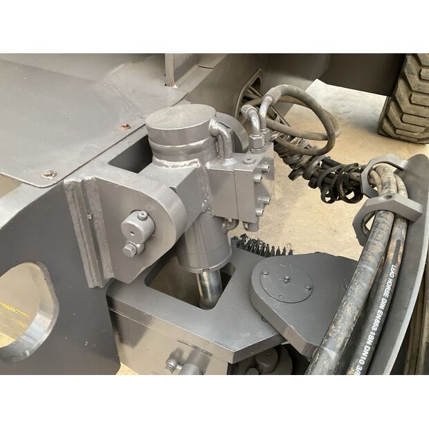 2016 اكس سي ام جي GTBZ18-43888601