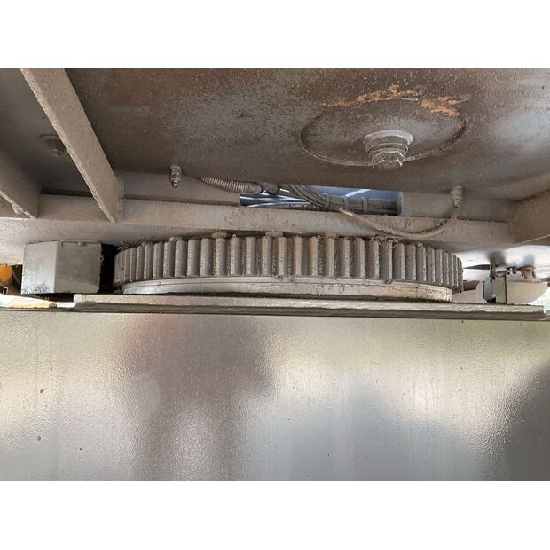 2016 اكس سي ام جي GTBZ18-43888604