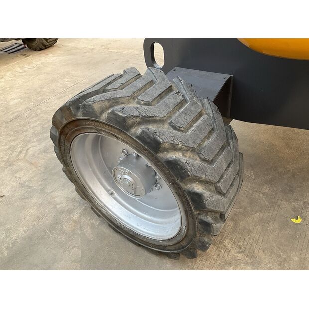 2016 اكس سي ام جي GTBZ18-43888605