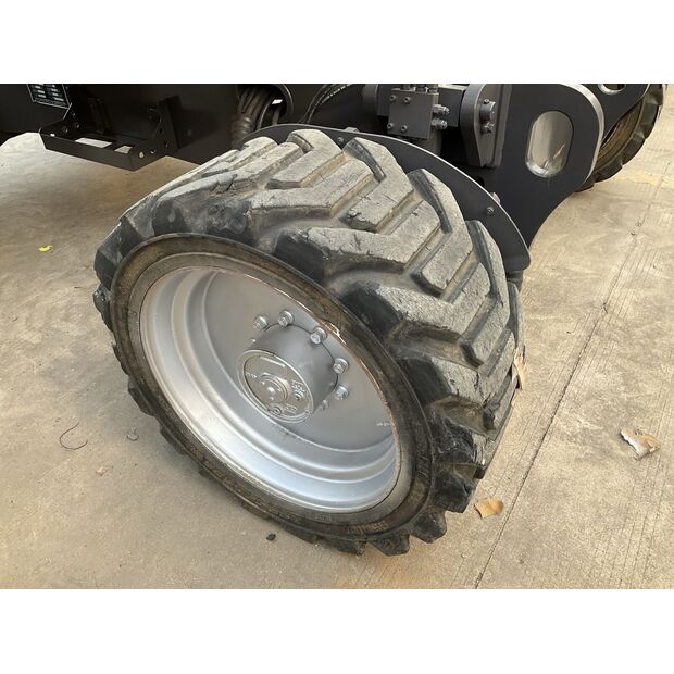 2016 اكس سي ام جي GTBZ18-43888606