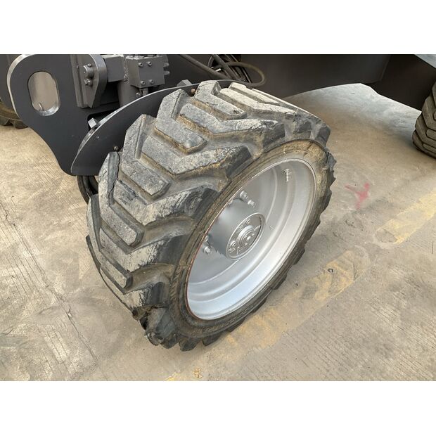 2016 اكس سي ام جي GTBZ18-43888607