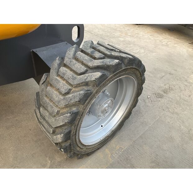 2016 اكس سي ام جي GTBZ18-43888608