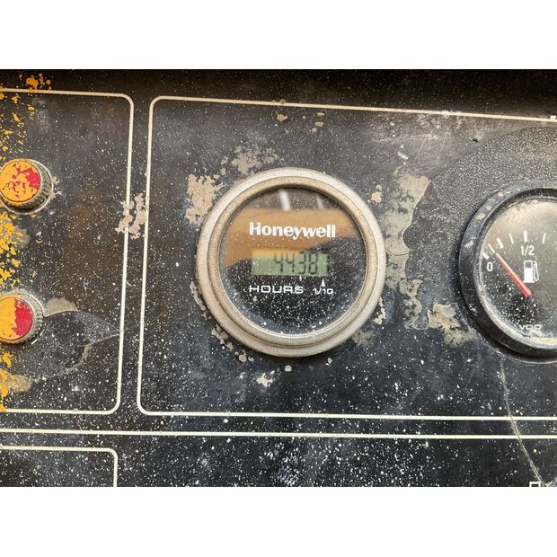 2016 XCMG GTBZ14-43888625