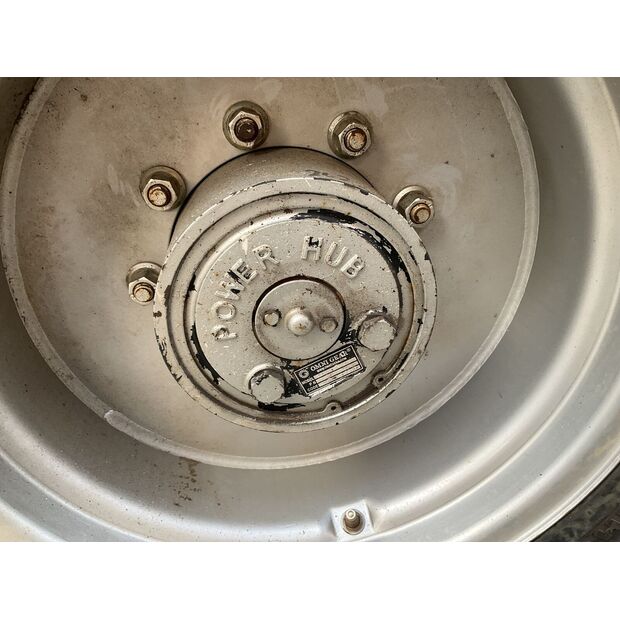 2016 XCMG GTBZ14-43888638