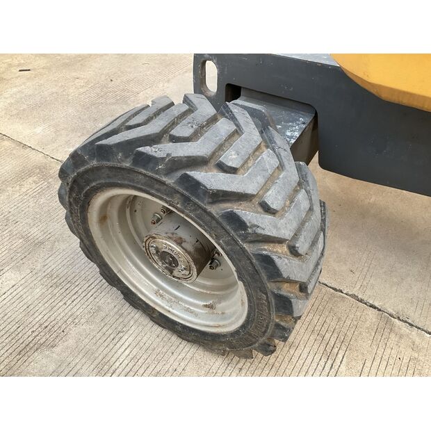 2016 XCMG GTBZ14-43888649