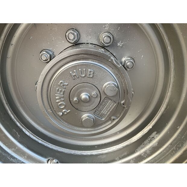 2017 XCMG GTBZ14J-43888677