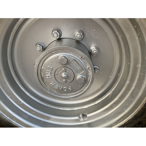 2017 XCMG GTBZ14J-43888678