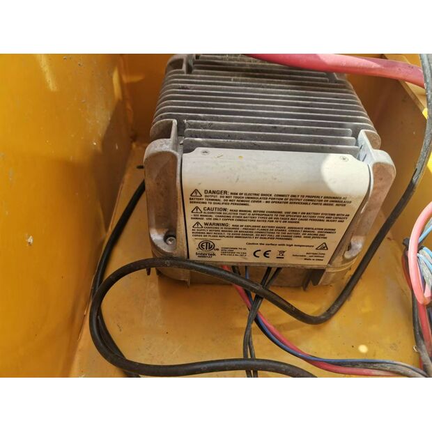 2018 اكس سي ام جي GTJZ1212-43888718