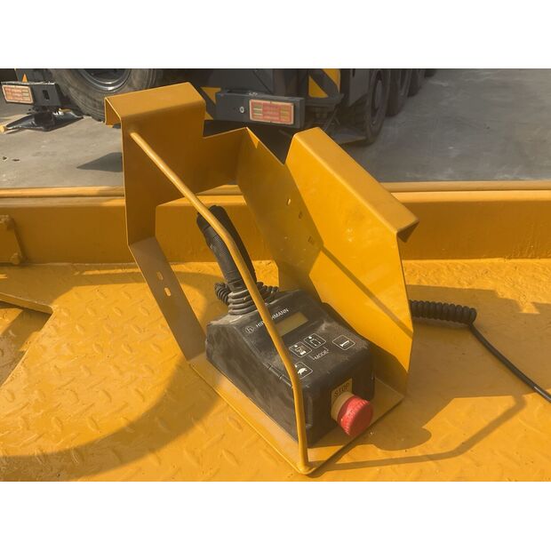 2019 اكس سي ام جي GTJZ0607-43888768