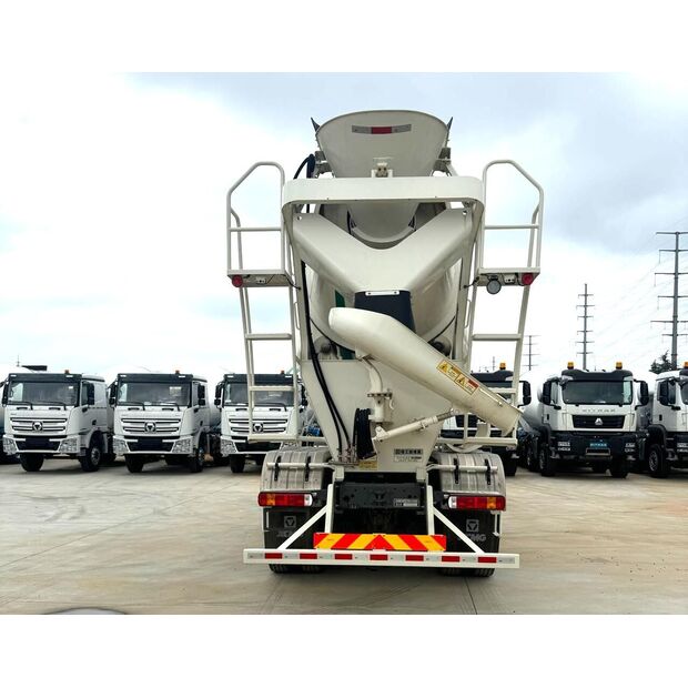 2021 XCMG G4804-43888787