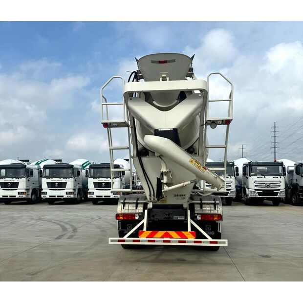 2021 XCMG G4804-43888797