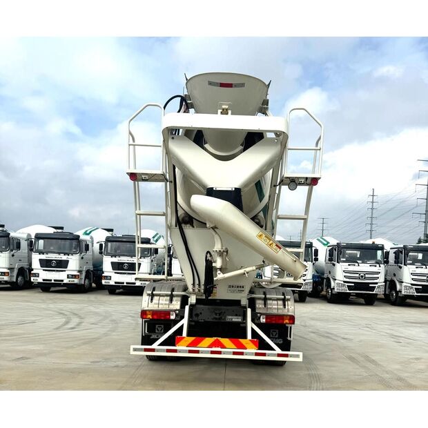 2021 XCMG G4804-43888816