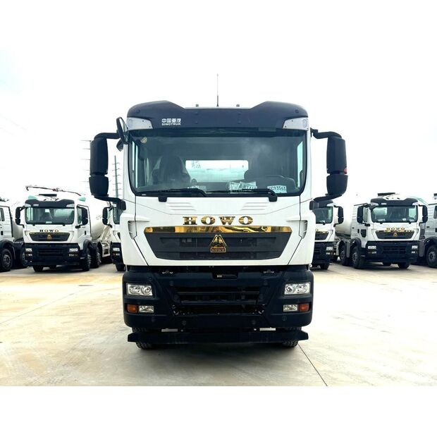 2021 XCMG G4804-43888825