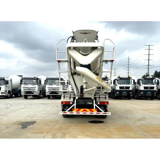 2021 XCMG G4804-43888826