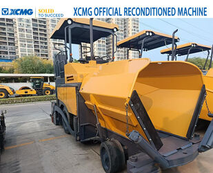 Image de PAVÉS 2022 XCMG RP453L