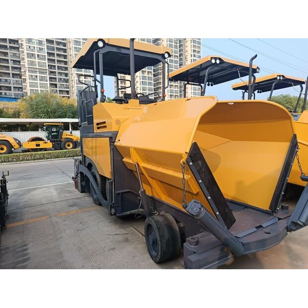 2022 XCMG RP453L-43888938