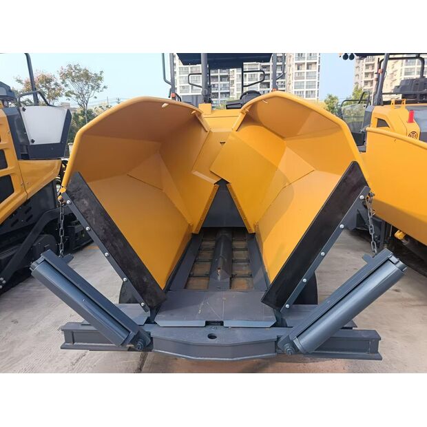 2022 XCMG RP453L-43888939