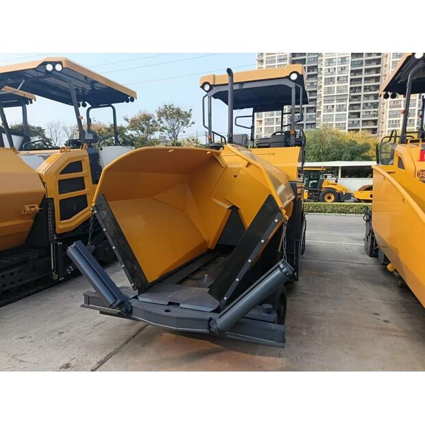 2022 XCMG RP453L-43888940